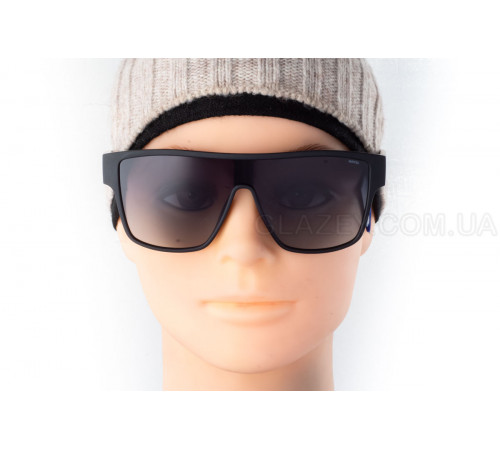 Сонцезахисні окуляри INVU IB22507A