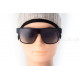 Сонцезахисні окуляри INVU IB22507A