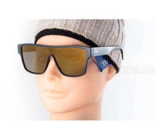 Сонцезахисні окуляри INVU IB22507B