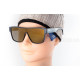 Сонцезахисні окуляри INVU IB22507B