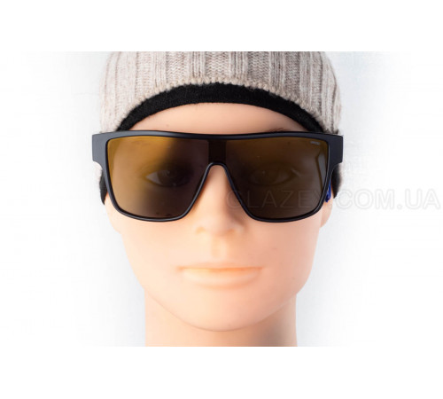 Сонцезахисні окуляри INVU IB22507B
