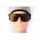 Сонцезахисні окуляри INVU IB22507B