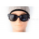 Сонцезахисні окуляри INVU IB22509A