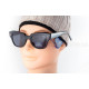 Сонцезахисні окуляри INVU IB22509B