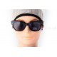 Сонцезахисні окуляри INVU IB22509B