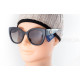 Сонцезахисні окуляри INVU IB22513A