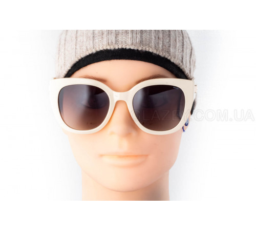 Сонцезахисні окуляри INVU IB22513C