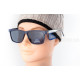 Сонцезахисні окуляри INVU IB22514A