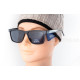 Сонцезахисні окуляри INVU IB22514C
