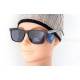 Сонцезахисні окуляри INVU IB22514D