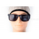 Сонцезахисні окуляри INVU IB22514D