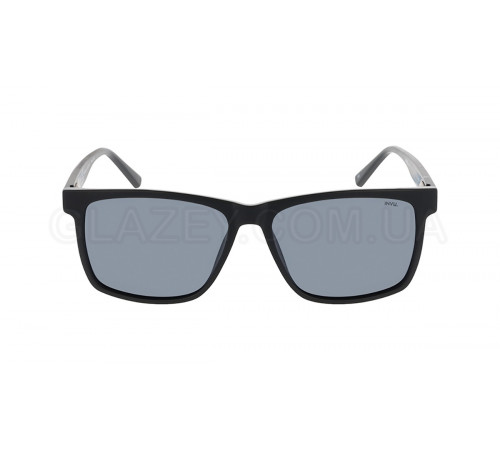 Сонцезахисні окуляри INVU IB22514D