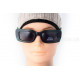 Сонцезахисні окуляри INVU IB22516C