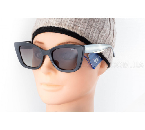 Сонцезахисні окуляри INVU IB22518A