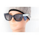 Сонцезахисні окуляри INVU IB22518A