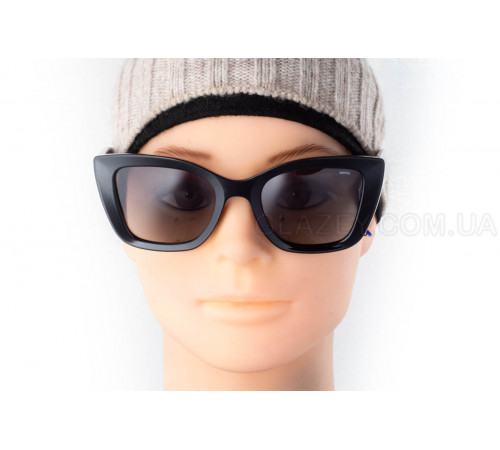 Сонцезахисні окуляри INVU IB22518A
