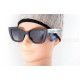 Сонцезахисні окуляри INVU IB22518B