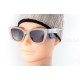 Сонцезахисні окуляри INVU IB22518C