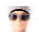 Сонцезахисні окуляри INVU IB22518C