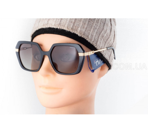 Сонцезахисні окуляри INVU IB22519A