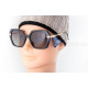 Сонцезахисні окуляри INVU IB22519A