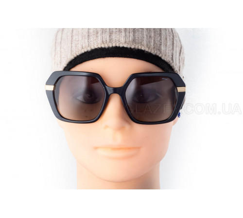Сонцезахисні окуляри INVU IB22519A