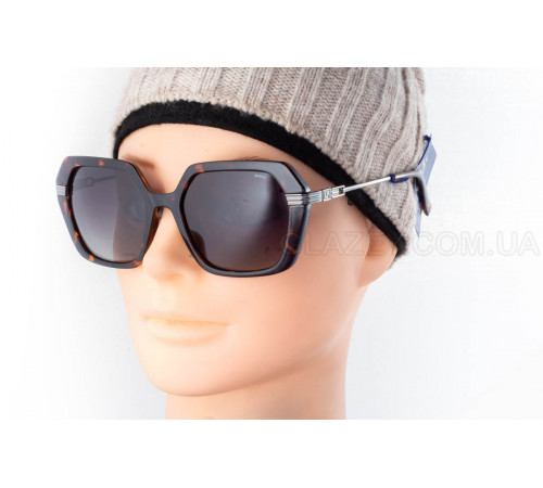 Сонцезахисні окуляри INVU IB22519B