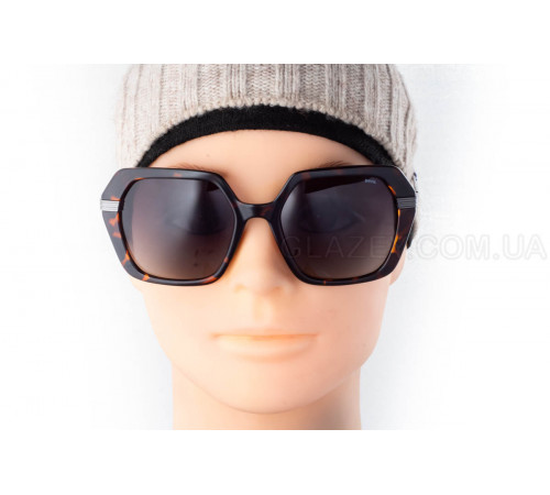 Сонцезахисні окуляри INVU IB22519B