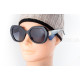 Сонцезахисні окуляри INVU IB22523A