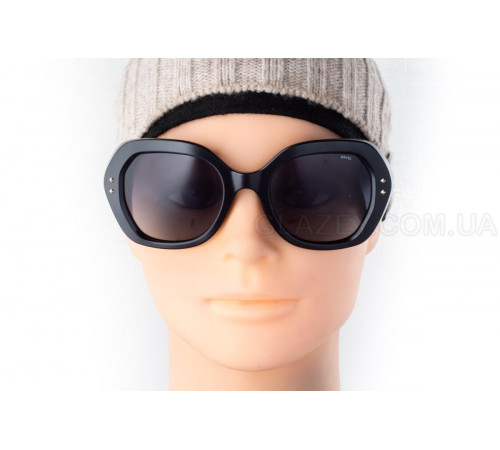 Сонцезахисні окуляри INVU IB22523A
