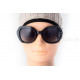 Сонцезахисні окуляри INVU IB22523A