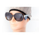 Сонцезахисні окуляри INVU IB22523B