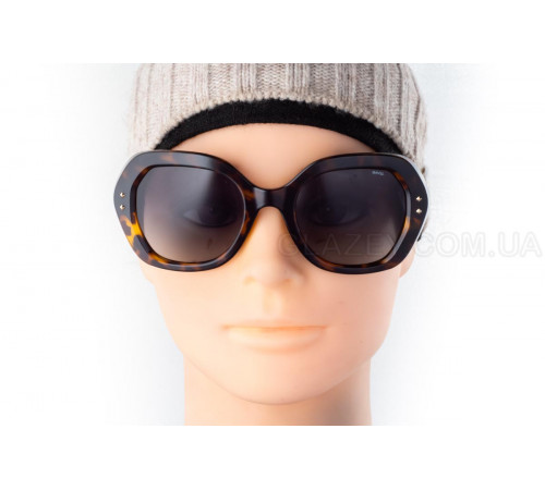 Сонцезахисні окуляри INVU IB22523B
