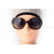 Сонцезахисні окуляри INVU IB22523B