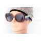 Сонцезахисні окуляри INVU IB22523C