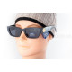 Сонцезахисні окуляри INVU IB22525A