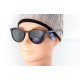 Сонцезахисні окуляри INVU IB22529A