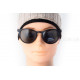 Сонцезахисні окуляри INVU IB22529A