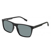 Солнцезащитные очки INVU IB22530A