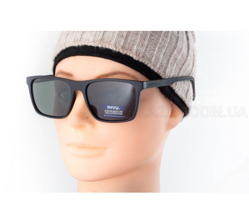 Солнцезащитные очки INVU IB22530A