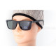 Солнцезащитные очки INVU IB22530A