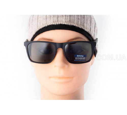 Солнцезащитные очки INVU IB22530A