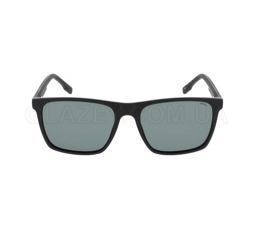 Солнцезащитные очки INVU IB22530A