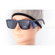 Солнцезащитные очки INVU IB22530B