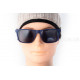 Солнцезащитные очки INVU IB22530B