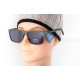 Солнцезащитные очки INVU IB22530C