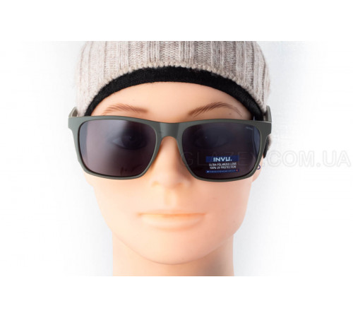 Солнцезащитные очки INVU IB22530C