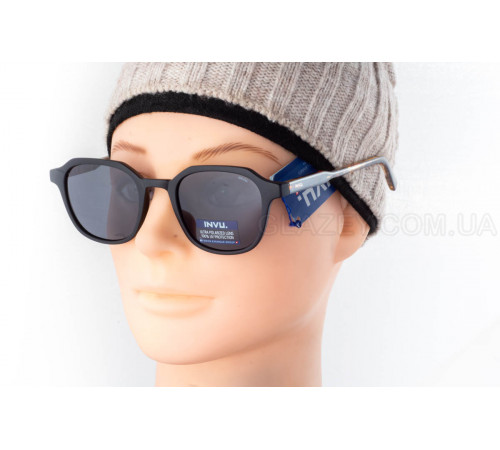Сонцезахисні окуляри INVU IB22535A
