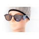 Сонцезахисні окуляри INVU IB22535C