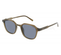 Сонцезахисні окуляри INVU IB22535E